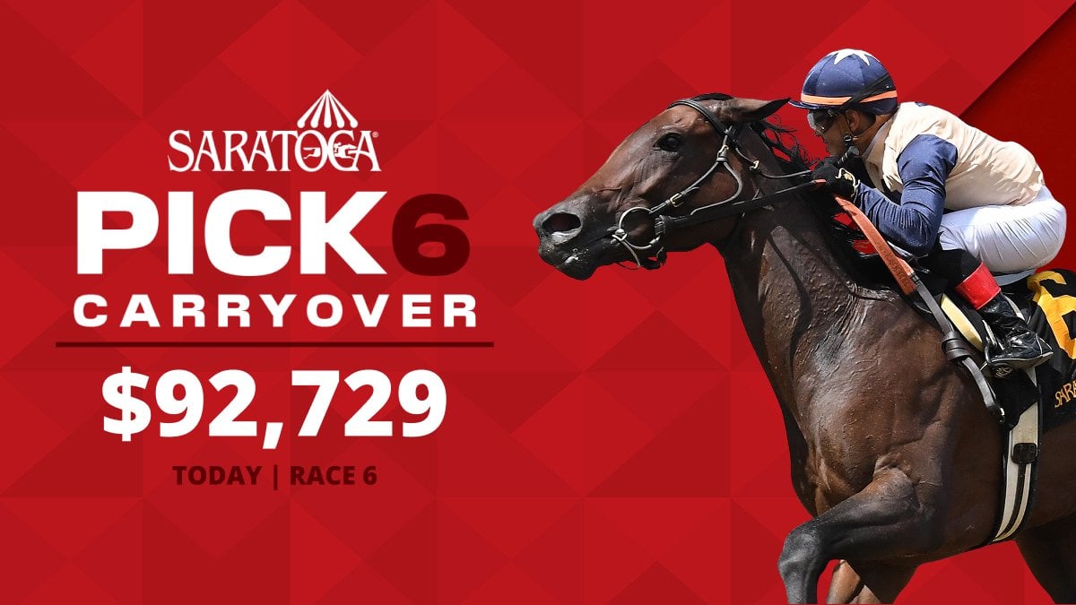 Carryover