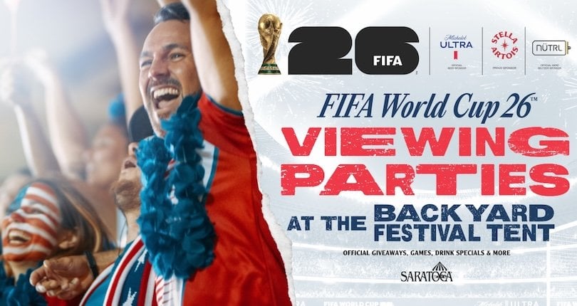 Fifa Nyra Digital