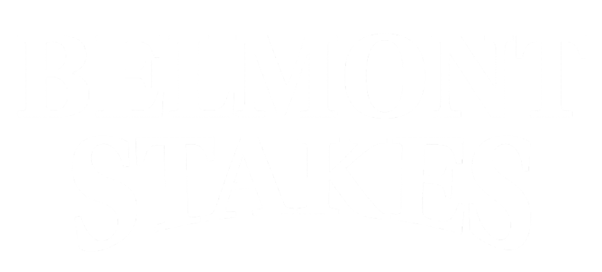 Tickets On Sale Saturday