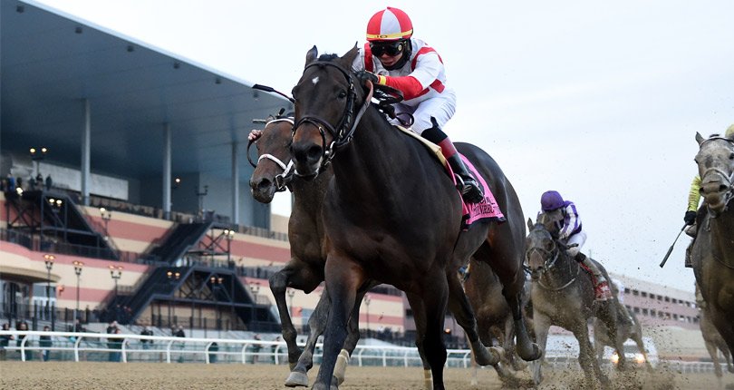 Patternrecognition 2