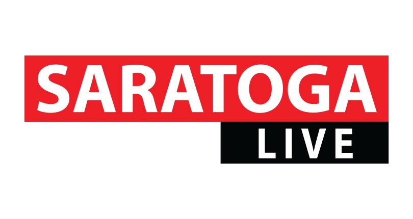 Sar 20 Live Logo