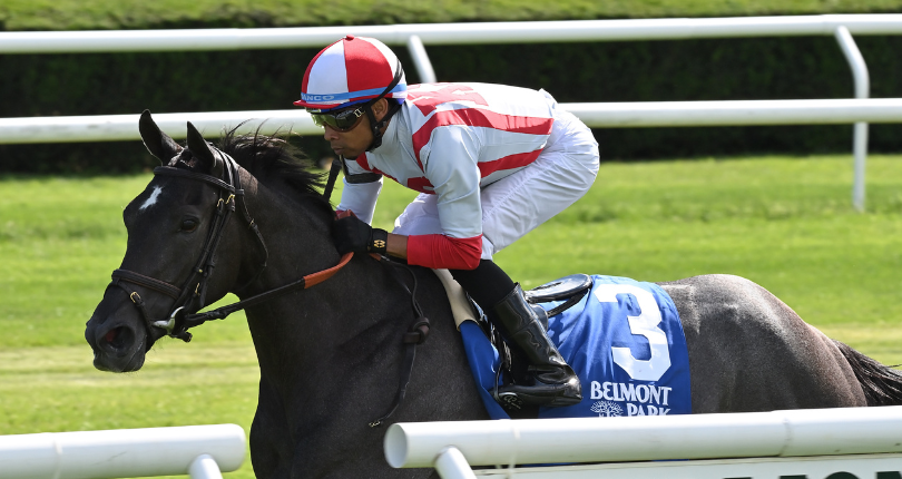 Consumerspending 1 Nyra