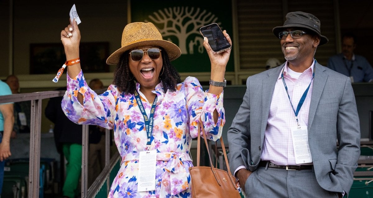 Bsrf 23 Wagering Win Jp