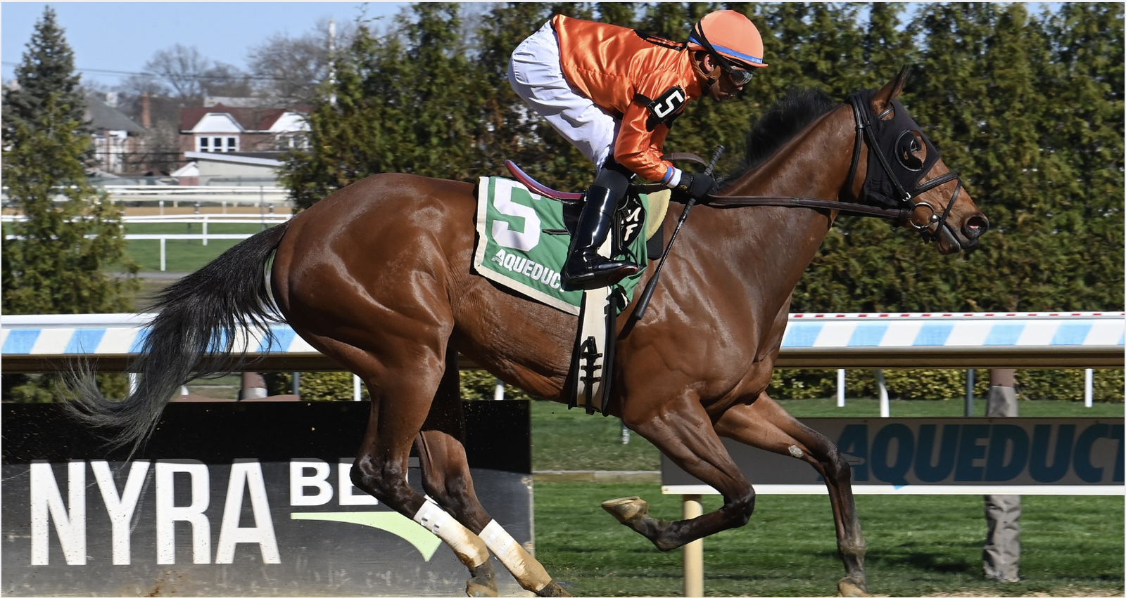 Hot Currency Fourstar Crook Sr