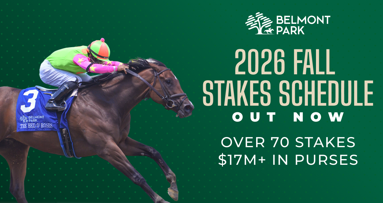 Bel 26 Schedule Release Press Release