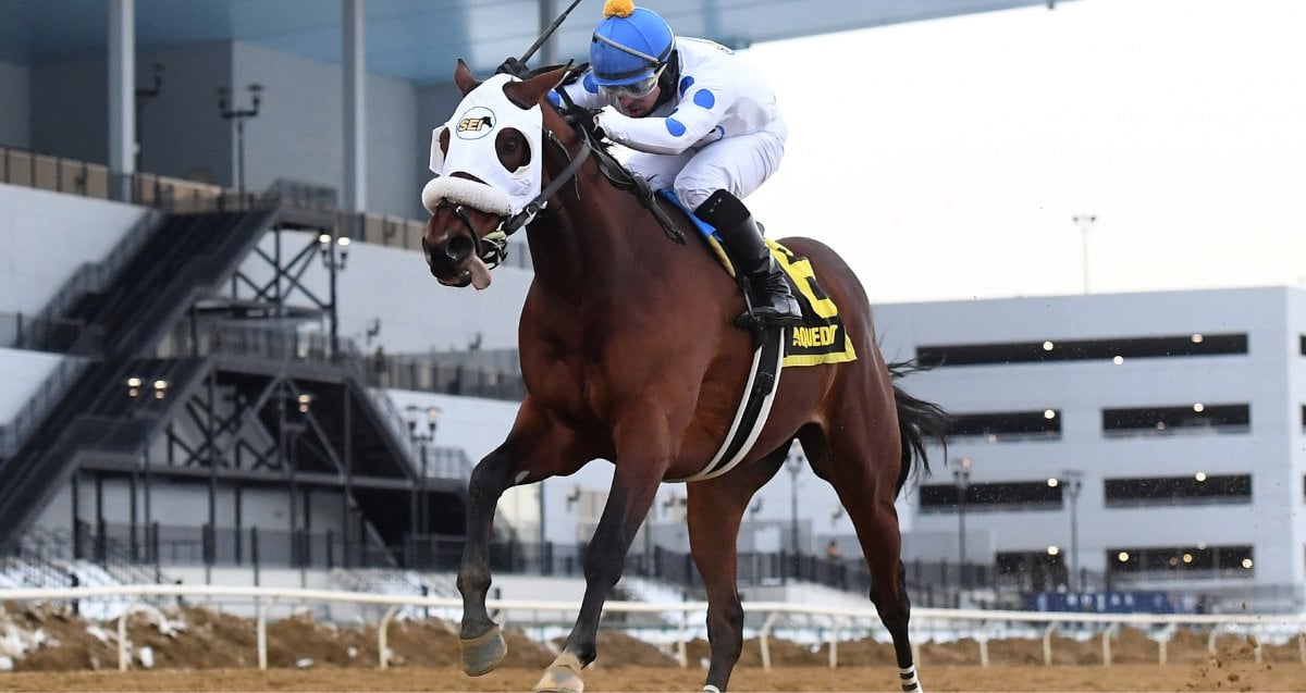 Talk To Me Jimmy Withers Ac