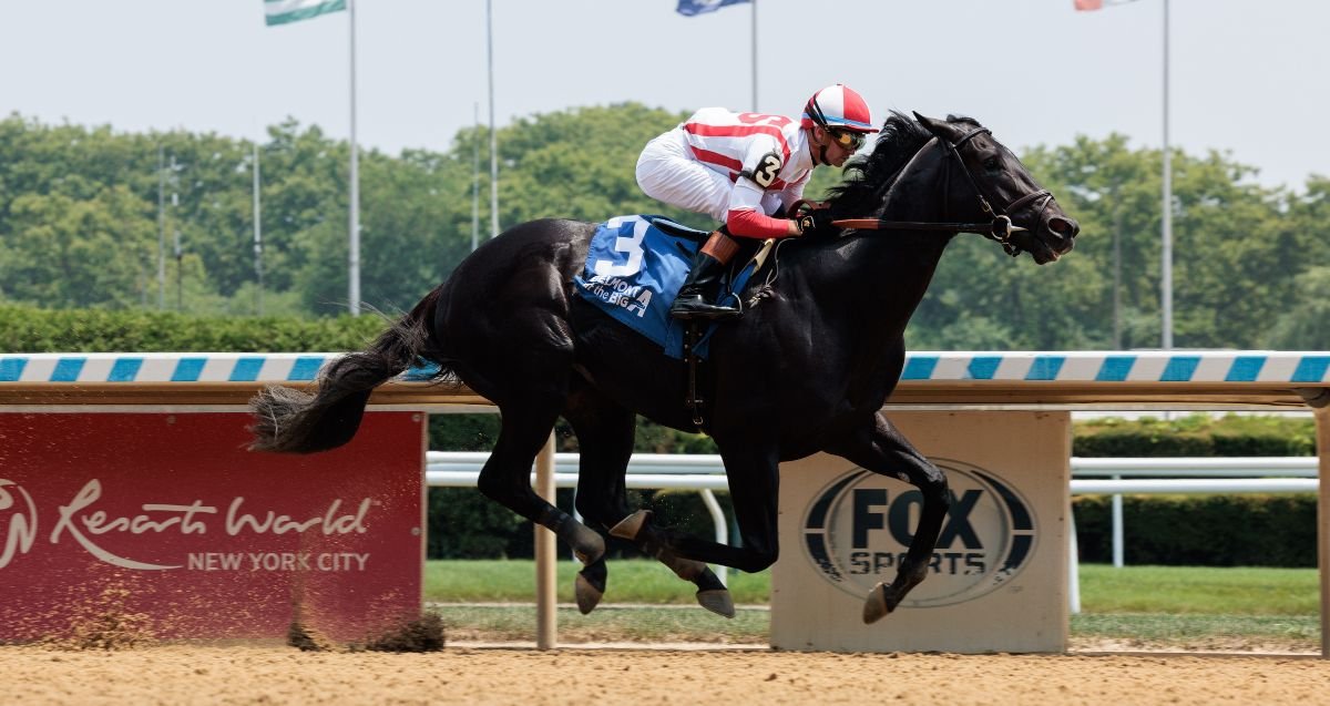 Domestic Product Dwyer 24 Ww