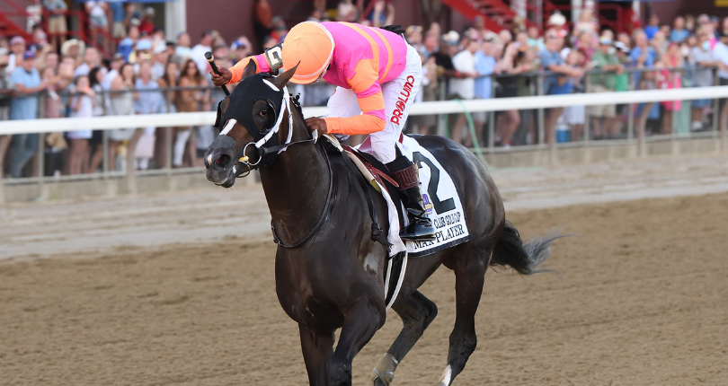 Max Player Jcgc 21 Cd