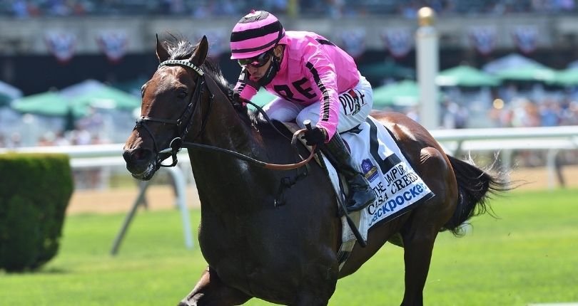 Casa Creed Jaipur 21 Cd