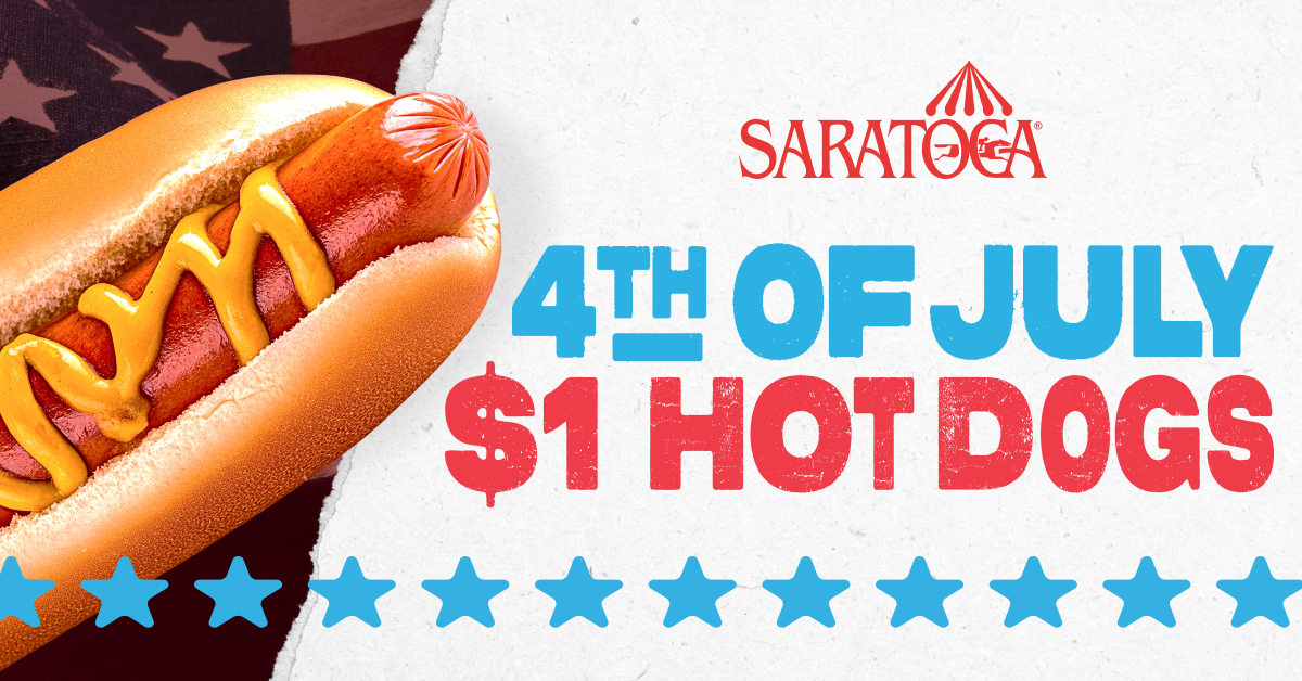 Bsrf 26 4Th July Hotdogs (4)