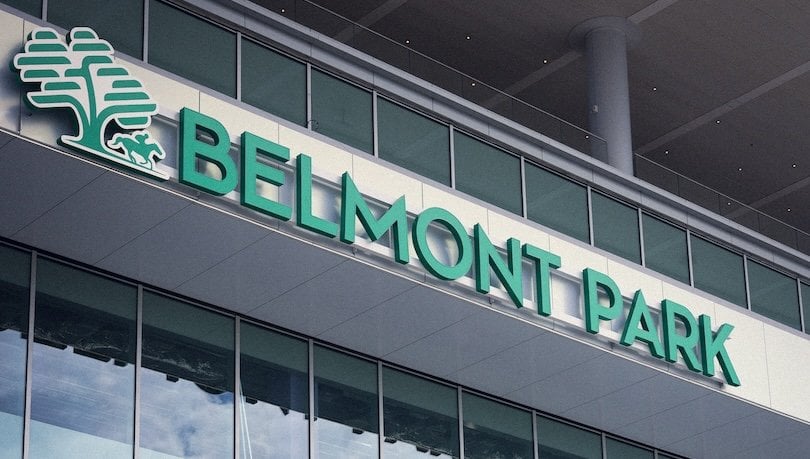 Bel 26 Sign Press Release